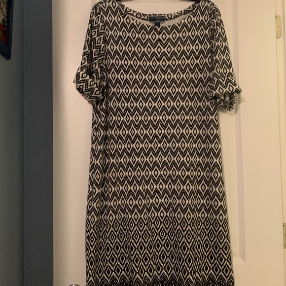 Karen Scott Dresses & Skirts - Karen Scott Dress